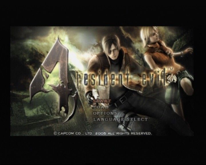 Resident Evil 4 Chainsaw Controller screenshot 4 for Playstation 2